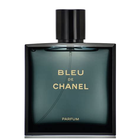 bleu de chanel parfum 2018 avis|bleu De Chanel parfum boots.